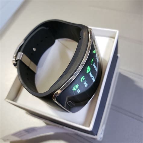 buy sim card samsung smart watch|smartphone watch with sim card.